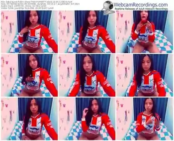 sakuralivejp-sexysweety-webcam-show-10_05_2016-12_08_16