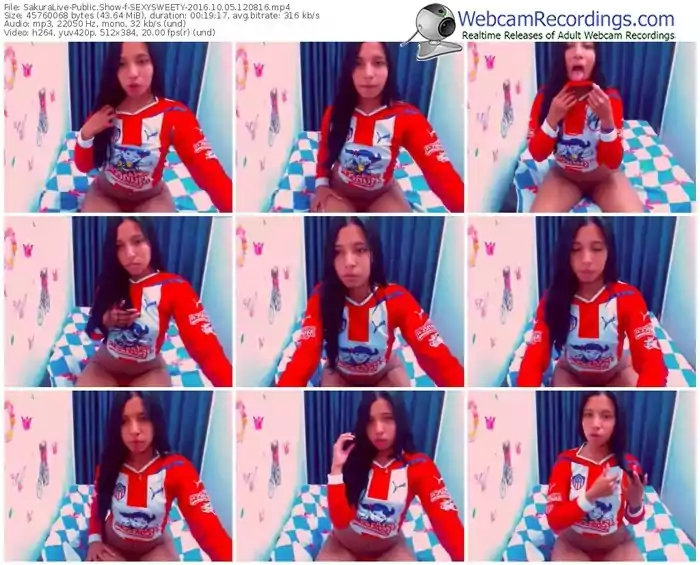 sakuralivejp-sexysweety-webcam-show-10_05_2016-12_08_16