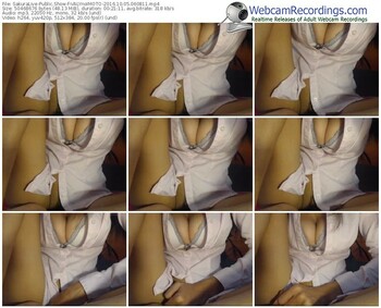 sakuralivejp-valynoimoto-webcam-show-10_05_2016-06_08_11