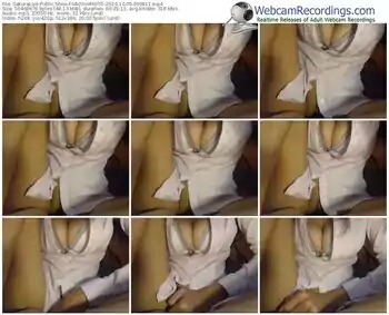 sakuralivejp-valynoimoto-webcam-show-10_05_2016-06_08_11