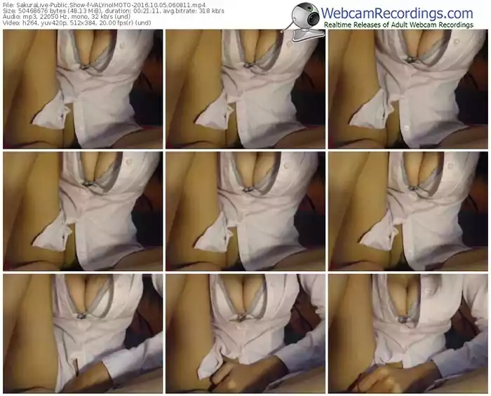 sakuralivejp-valynoimoto-webcam-show-10_05_2016-06_08_11