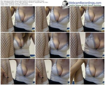 sakuralivejp-valynoimoto-webcam-show-10_05_2016-12_58_17