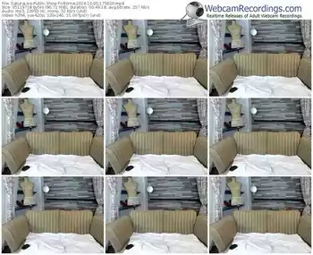 sakuralivejp-vitorria-webcam-show-10_05_2016-17_58_20