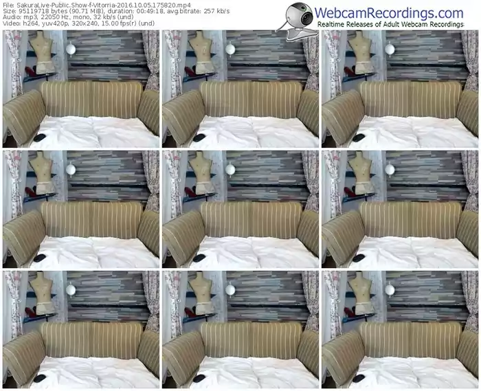 sakuralivejp-vitorria-webcam-show-10_05_2016-17_58_20