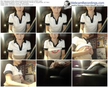 sakuralivejp-yuka126-webcam-show-10_05_2016-13_58_17