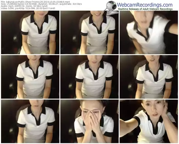 sakuralivejp-yuka126-webcam-show-10_05_2016-15_38_19
