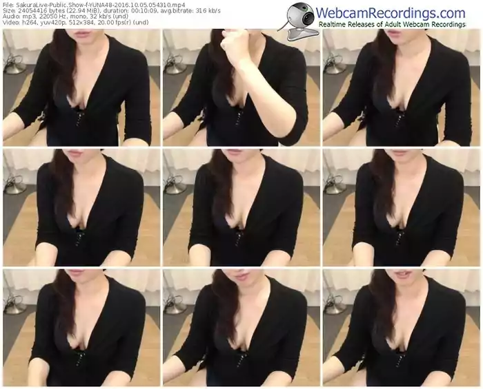 sakuralivejp-yuna48-webcam-show-10_05_2016-05_43_10