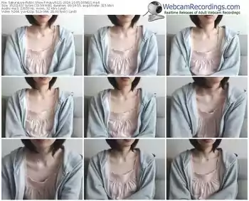 sakuralivejp-mayu5121-webcam-show-10_05_2016-06_58_11