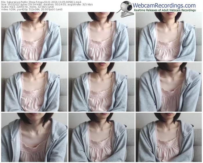 sakuralivejp-mayu5121-webcam-show-10_05_2016-06_58_11