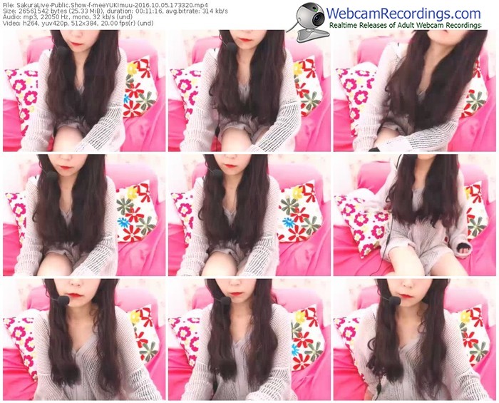 sakuralivejp-meeyukimuu-webcam-show-10_05_2016-17_33_20