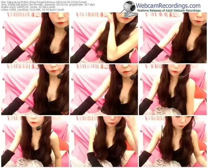 sakuralivejp-meeyukimuu-webcam-show-10_05_2016-21_53_23