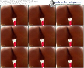 sakuralivejp-mimisaki-webcam-show-10_05_2016-21_13_23