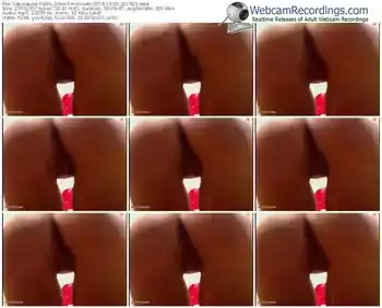 sakuralivejp-mimisaki-webcam-show-10_05_2016-21_13_23