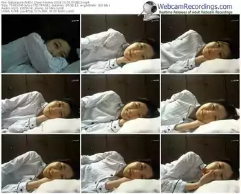 sakuralivejp-mmia-webcam-show-10_05_2016-05_28_10