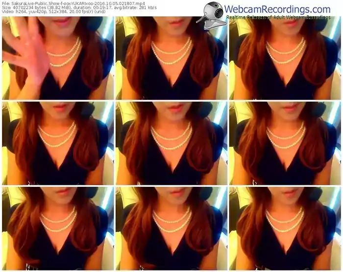 sakuralivejp-ooxyukarixoo-webcam-show-10_05_2016-02_18_07