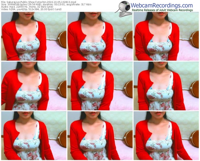 sakuralivejp-otochin-webcam-show-10_05_2016-10_28_13