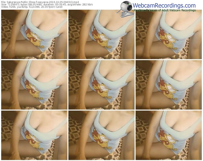 sakuralivejp-sexyaica-webcam-show-10_05_2016-09_43_13