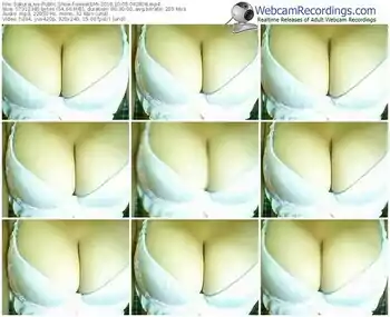 sakuralivejp-sweetemi-webcam-show-10_05_2016-04_28_08