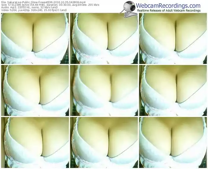 sakuralivejp-sweetemi-webcam-show-10_05_2016-04_28_08