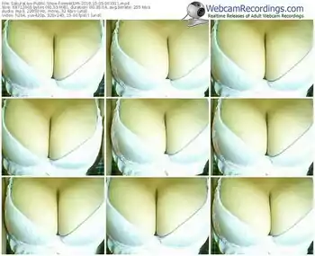 sakuralivejp-sweetemi-webcam-show-10_05_2016-06_33_11