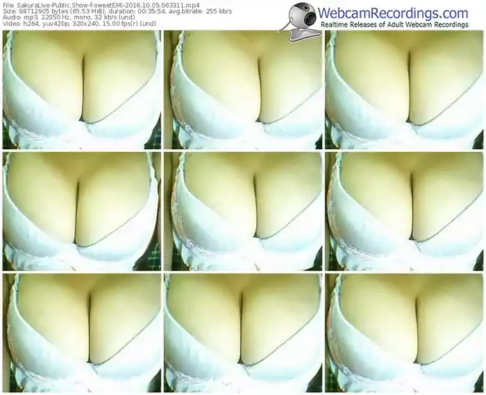 sakuralivejp-sweetemi-webcam-show-10_05_2016-06_33_11
