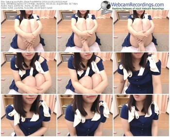 sakuralivejp-sxmamisx-webcam-show-10_05_2016-19_23_22