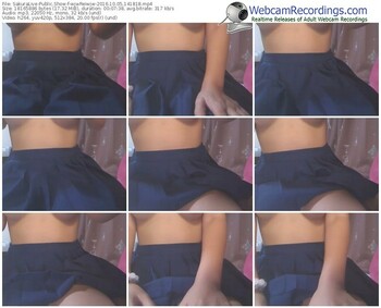 sakuralivejp-wjwreiwjw-webcam-show-10_05_2016-14_18_18