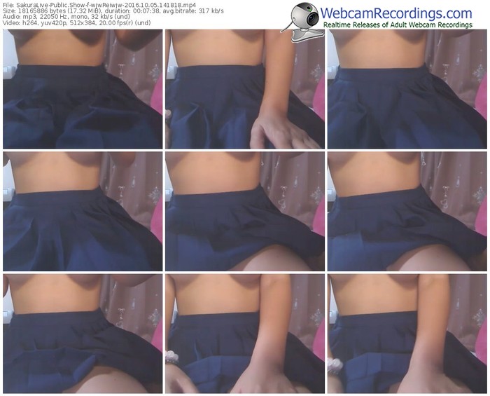 sakuralivejp-wjwreiwjw-webcam-show-10_05_2016-14_18_18