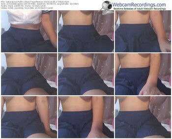 sakuralivejp-wjwreiwjw-webcam-show-10_05_2016-17_28_20