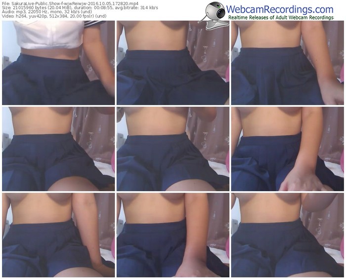 sakuralivejp-wjwreiwjw-webcam-show-10_05_2016-17_28_20