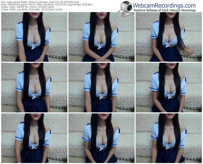 sakuralivejp-xxnicexx-webcam-show-10_05_2016-00_53_06