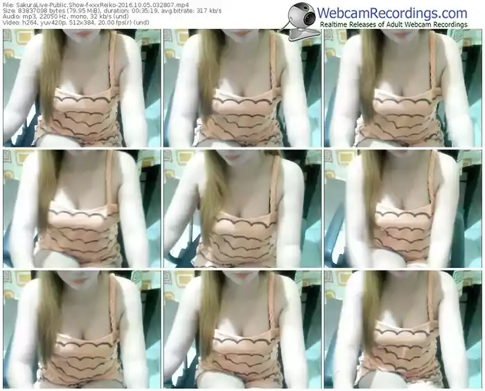 sakuralivejp-xxxreiko-webcam-show-10_05_2016-03_28_07