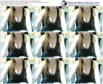 sakuralivejp-xxxreiko-webcam-show-10_05_2016-20_43_22