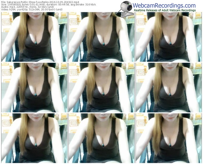 sakuralivejp-xxxreiko-webcam-show-10_05_2016-20_43_22