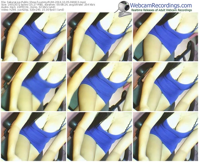 sakuralivejp-yummyrumi-webcam-show-10_05_2016-09_08_13
