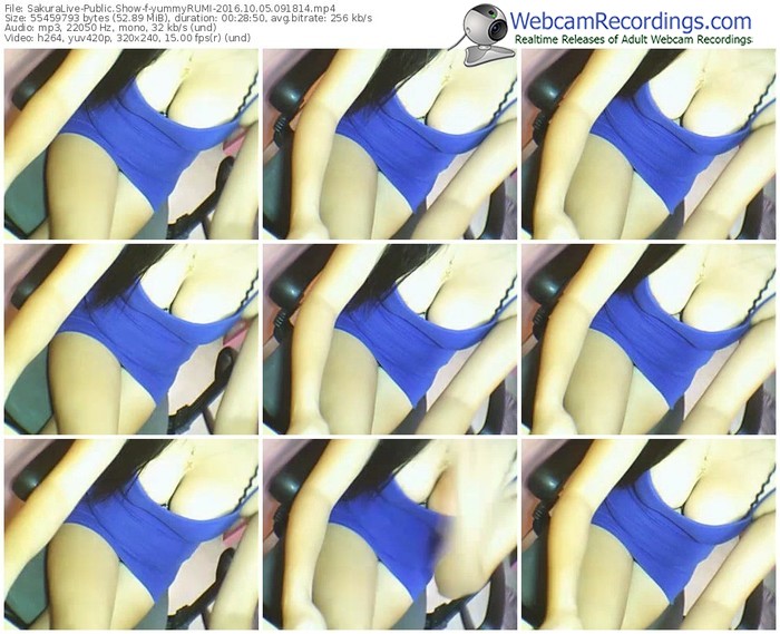 sakuralivejp-yummyrumi-webcam-show-10_05_2016-09_18_14