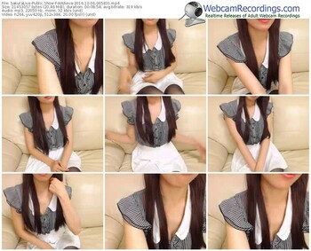 sakuralivejp-aikaeva-webcam-show-10_06_2016-06_58_31