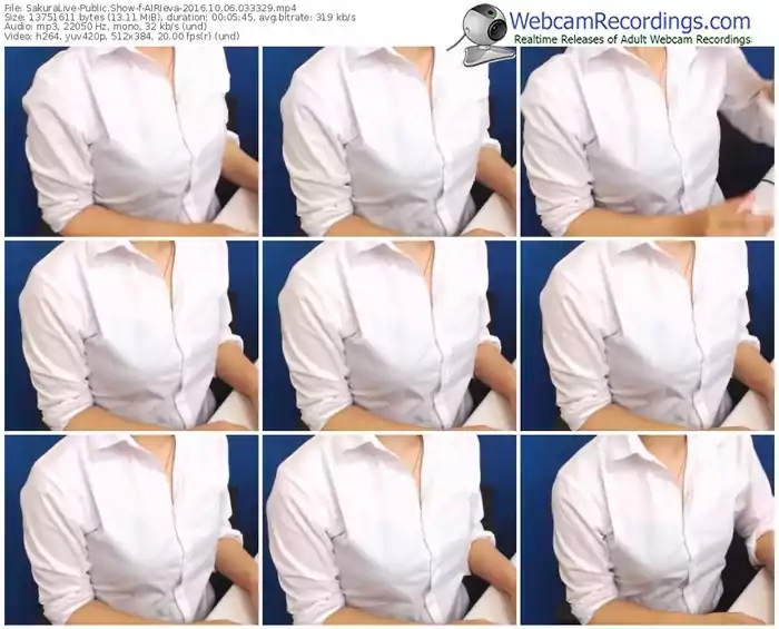 sakuralivejp-airieva-webcam-show-10_06_2016-03_33_29