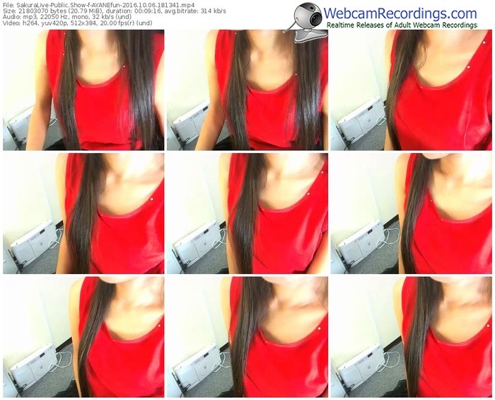 sakuralivejp-ayanefun-webcam-show-10_06_2016-18_13_41