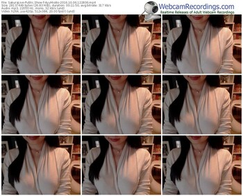 sakuralivejp-ayumio8o-webcam-show-10_06_2016-12_28_36
