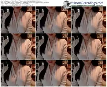 sakuralivejp-ayumio8o-webcam-show-10_06_2016-12_28_36