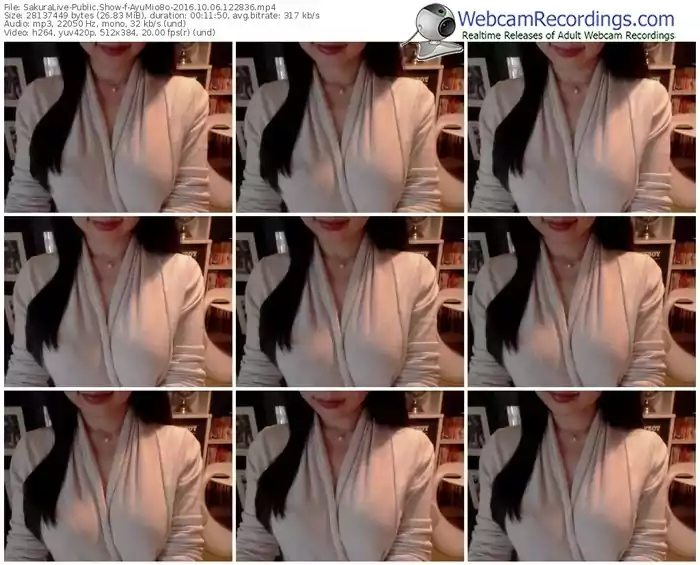 sakuralivejp-ayumio8o-webcam-show-10_06_2016-12_28_36