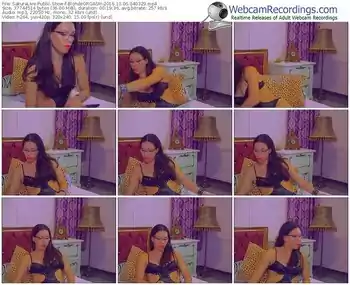 sakuralivejp-blondeorgasm-webcam-show-10_06_2016-04_03_29