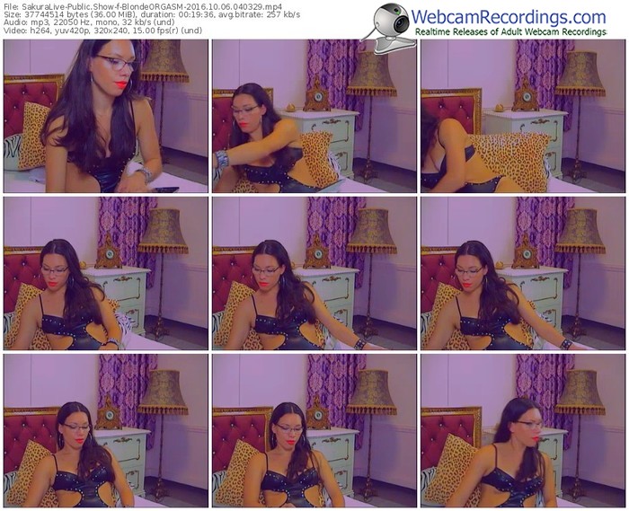sakuralivejp-blondeorgasm-webcam-show-10_06_2016-04_03_29