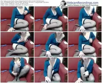 sakuralivejp-braziliangirll-webcam-show-10_06_2016-18_23_42