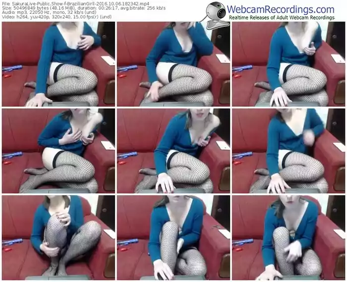 sakuralivejp-braziliangirll-webcam-show-10_06_2016-18_23_42