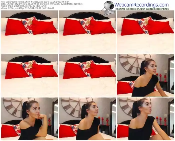 sakuralivejp-classyass-webcam-show-10_06_2016-10_23_34