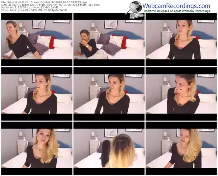 sakuralivejp-crystalluv-webcam-show-10_06_2016-09_38_33