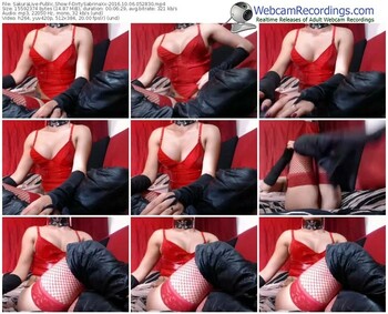 sakuralivejp-dirtysabrinaxx-webcam-show-10_06_2016-05_28_30