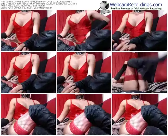 sakuralivejp-dirtysabrinaxx-webcam-show-10_06_2016-05_28_30
